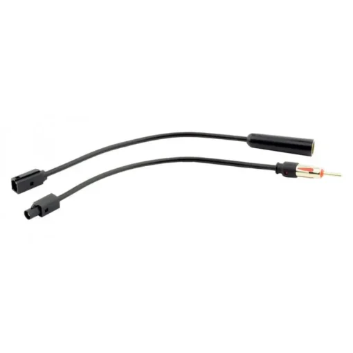 PAC Audio BAA2223 – Antennadapter