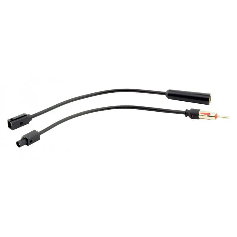 PAC Audio BAA2223 – Antennadapter