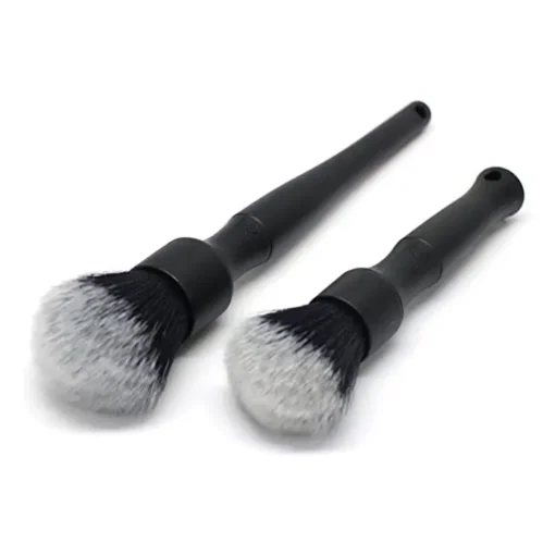 Ultimate Super Soft Brush – Rengöringspenslar