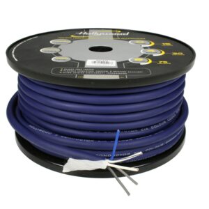 Hollywood HIC 518 5 ledad OEM kabel