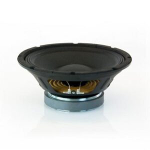 Master Audio PA104 / PA108
