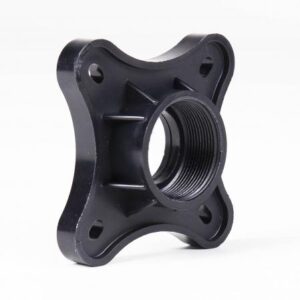 Master Audio RIDRIV 1" Adapter