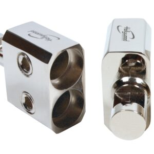 Hollywood HPST 02 SET 53 mm2