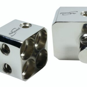 Hollywood HPST 04 SET 50 mm2