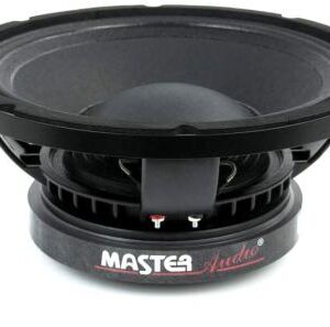 Master Audio LSN104 / LSN108