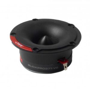Vibe Slick PRO37