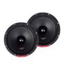 Vibe SLICKPRO6M-V0