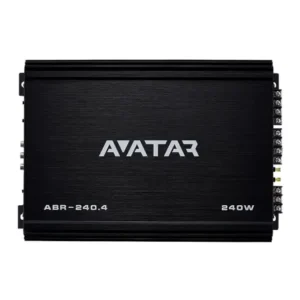 Avatar ABR-240.4