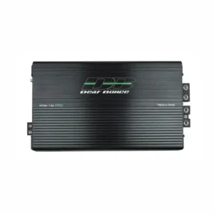 Deaf Bonce Atom 7.5K Pro