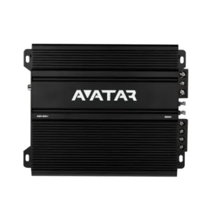 Avatar ABR-800.1