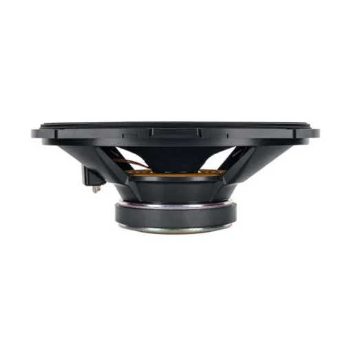 Alpine R2-S69C – 6×9" Kitsystem - Bild 2