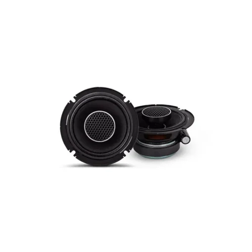 Alpine S2-S69C 6×9" Kitsystem - Bild 5