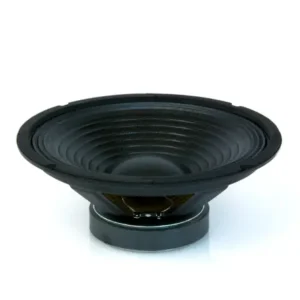 Master Audio CW10018