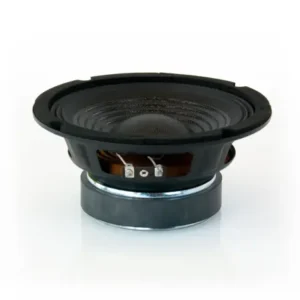 Master Audio CW6514 / CW6518