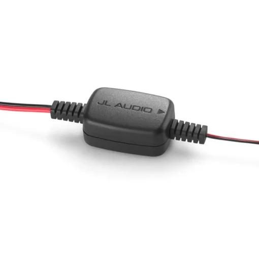 JL Audio C1-690 6×9" Kitsystem - Bild 2