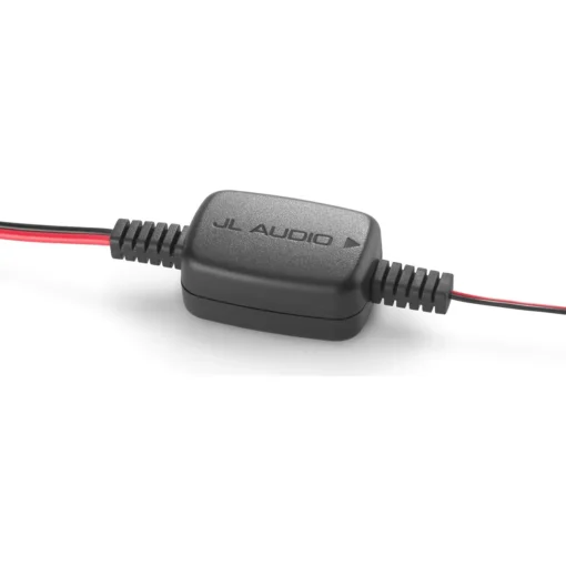 JL Audio C1-650 6.5" Kitsystem - Bild 3