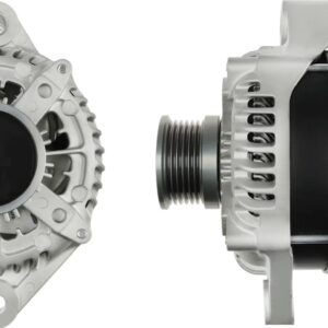 Generator 240AMP GM STYLE (LAMP)