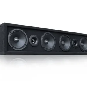 Avatar PA Box 6.5 V2