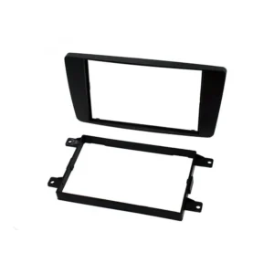 Connects2 CT24SK07 – Stereoram 2DIN