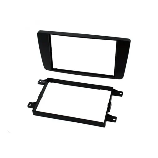 Connects2 CT24SK07 – Stereoram 2DIN