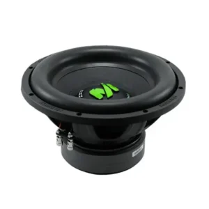 Deaf Bonce MF-12R D2 / D4