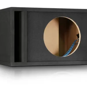 BASLÅDA BIG PRO 1X12"