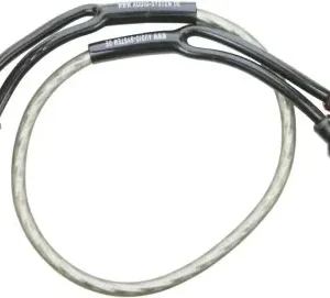 Audio System Z-EVO 0.5M EXT