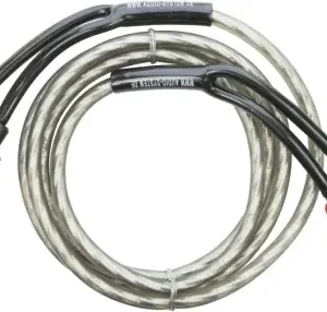 Audio System Z-EVO 1.25M EXT