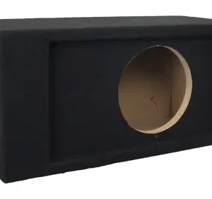 BASLÅDA PRO 1X8"