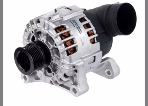Generator BMW M52