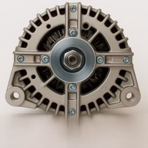 Generator 300ampere - Mercedes Om606