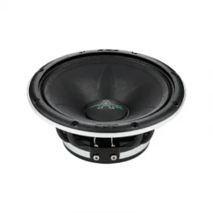 Apocalypse AP-M67AC NEO