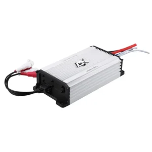 ESX VMA700.1 - Monoblock