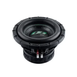 Apocalypse DB-SA2510D1 / D2