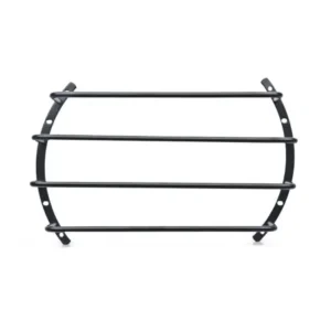 DBVox 10" Galler