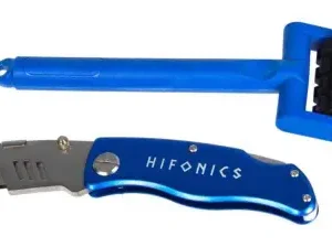 Hifonics HF-RKS