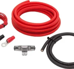 Audio System Z-PCS 20 mm2