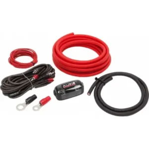 Audio System Z-PCSC35-V2 35mm2