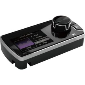 Nakamichi AC6