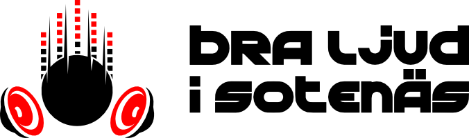 BLISSHOP