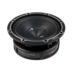 Vibe BlackDeath BDPRO8M-V9