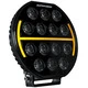 Alternative view of 4-PACK SUPERVISION ANCORA 7" PRO XBB-PAKET