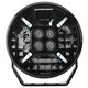 Alternative view of 4-PACK SUPERVISION NEXUS 7" XBB-PAKET