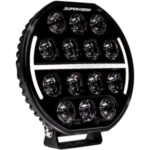 Alternative view of 10-PACK SUPERVISION ANCORA 9" PRO
