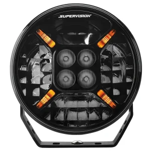 Alternative view of 3-PACK SUPERVISION NEXUS 7" EXTRALJUSKIT