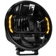 Alternative view of 3-PACK SUPERVISION REVOLUTION 9" PRO SPECIALPAKET