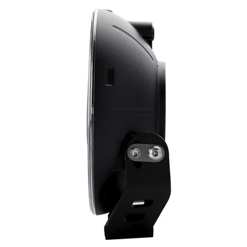 2-PACK SUPERVISION NEXUS 7" EXTRALJUSKIT - Bild 5