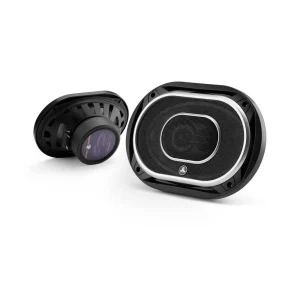 JL Audio C2-690Tx 6×9 tum Koaxial