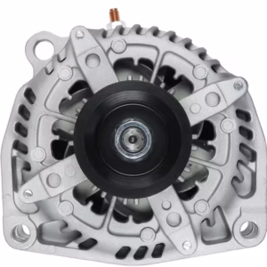 Generator 200Ampere - Chevrolet - Lampa