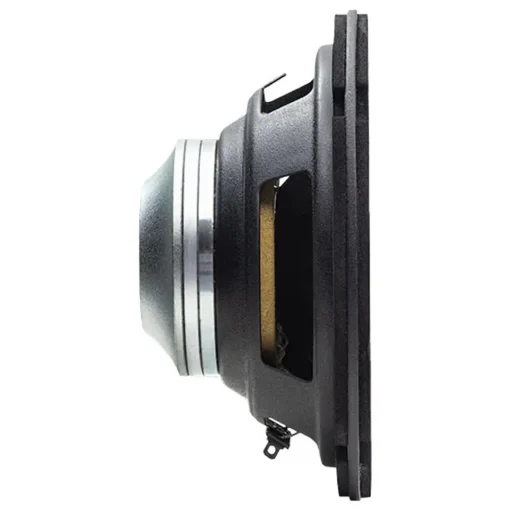 DD Audio VO-MN306 6.5 tum mellanregister